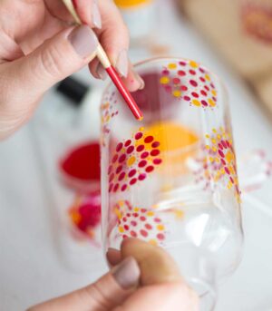 Hromata-Amsterdam-Glass-Atmosphere-Art&Colour