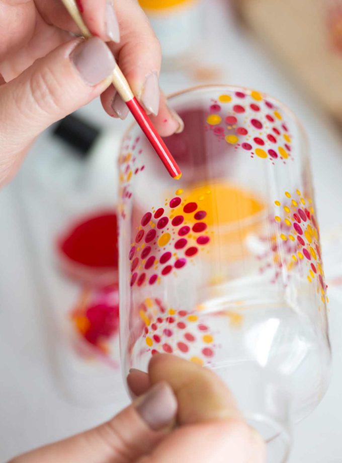 Hromata-Amsterdam-Glass-Atmosphere-Art&Colour