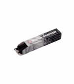 Karvouna-Willow-Charcoal-3-4mm-30pcs-Talens-Art&Colour