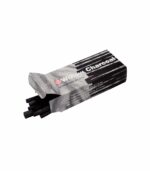 Karvouna-Willow-Charcoal-7-12mm-20pcs-Talens-Art&Colour