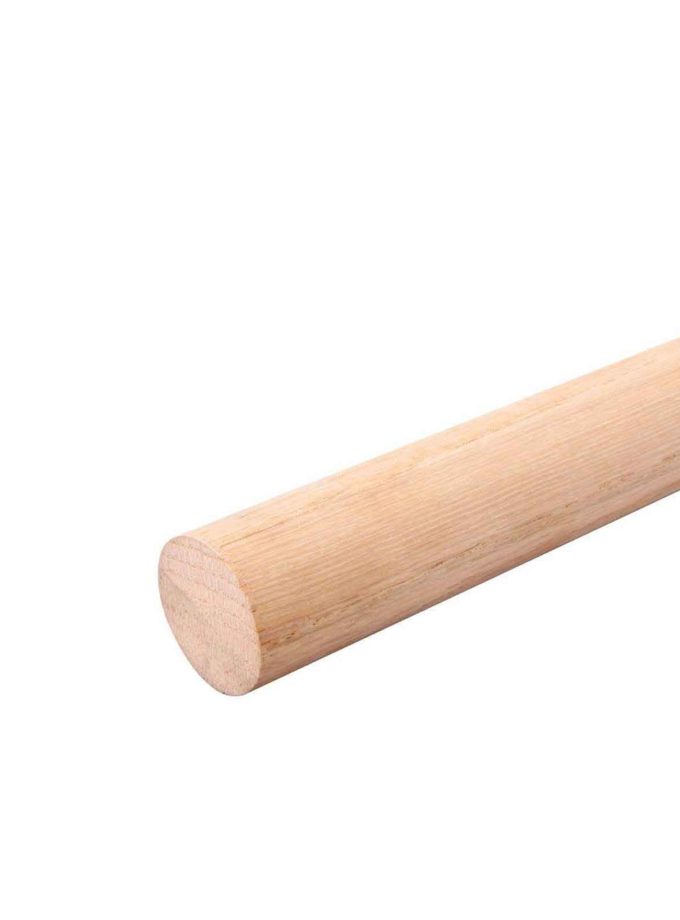 Kavilia-Ksulini-Ulika-Maketas-Art&Colour