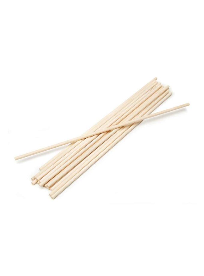 Kavilies-ksulines-ulika-montelismou-art&colour