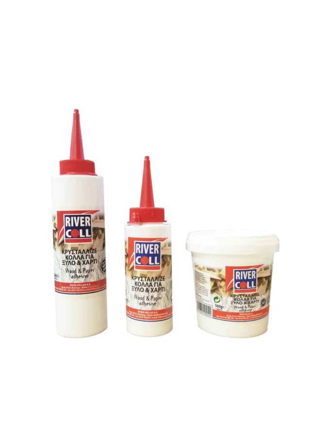 Kolla-krustallize-River-1-Art&Colour