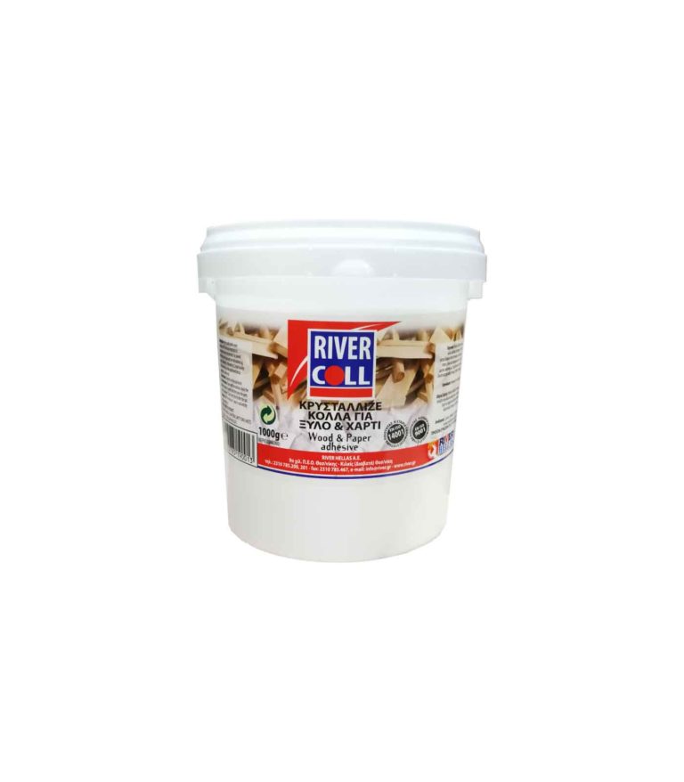 Kolla-krustallize-River-1000gr-Art&Colour