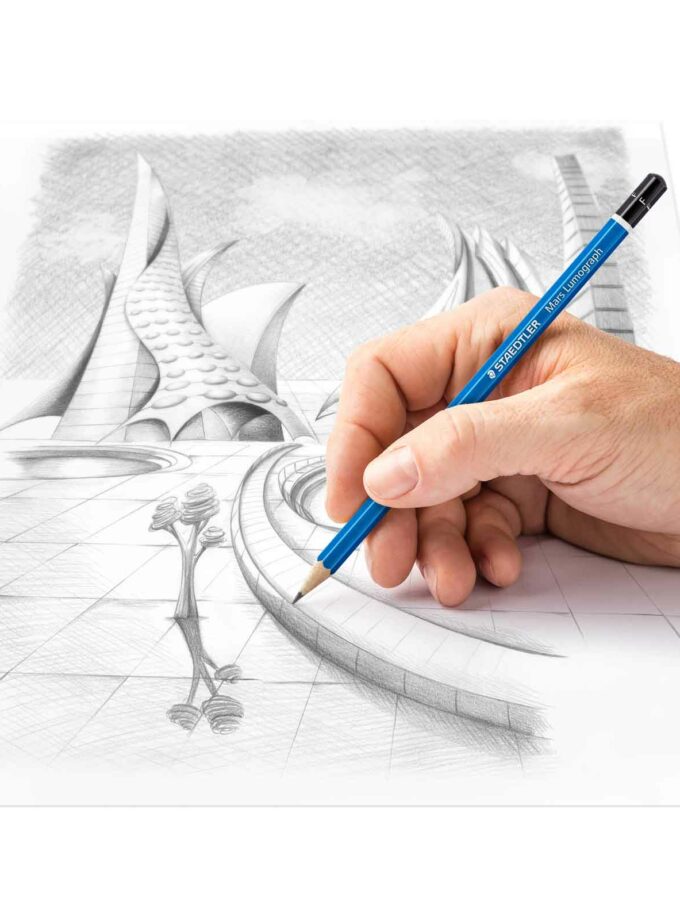 Moluvia-Sxediou-Mars-Lumograph-100-Staedtler-Art&Colour