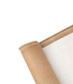 Mousamas-Jute-Zografikis-Rolo-Art&Colour