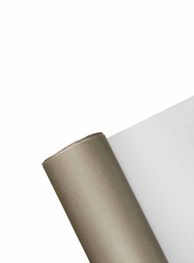 Mousamas-Leptos-Art&Colour