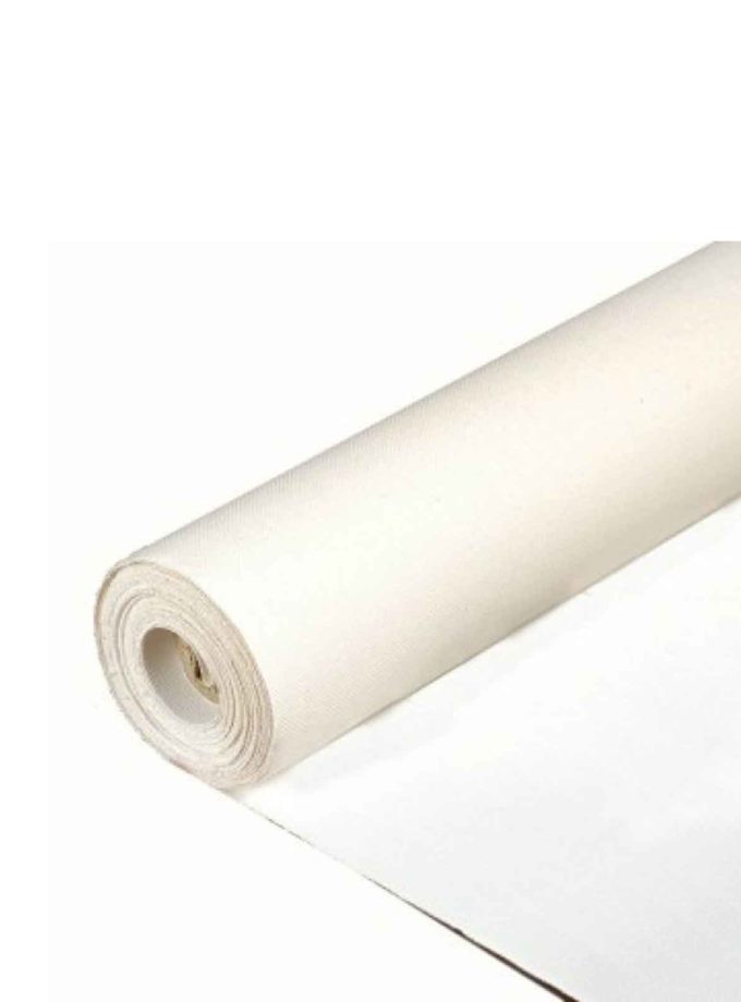 Mousamas-Vamvakeros-605-Art&Colour