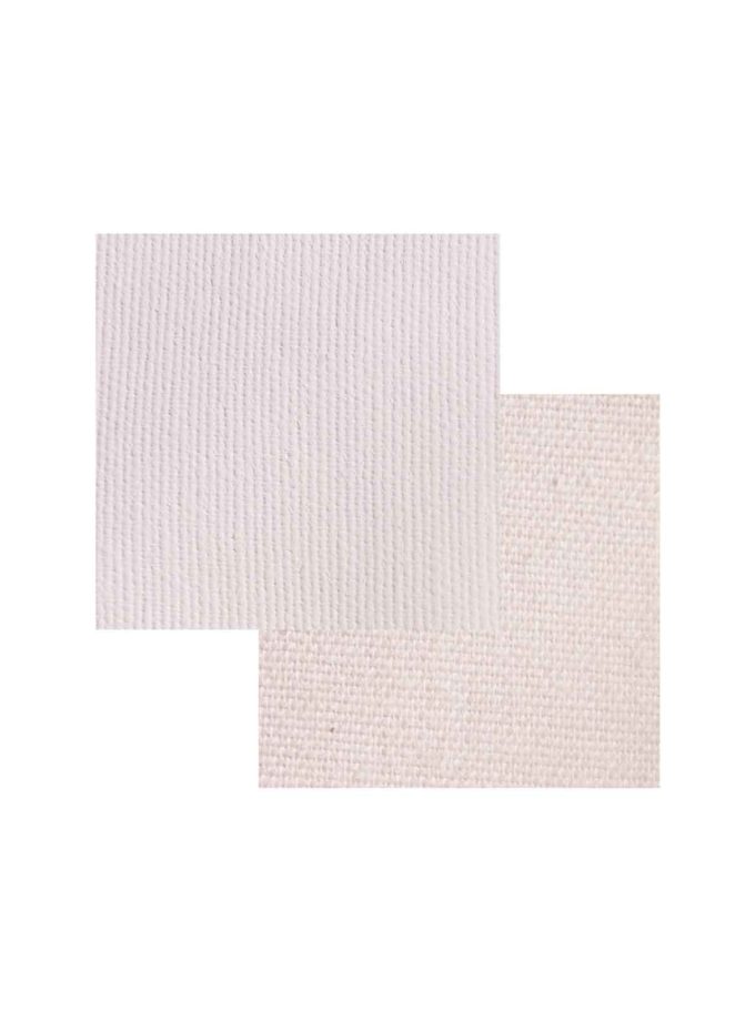 Mousamas-Vamvakeros-606-Art&Colour