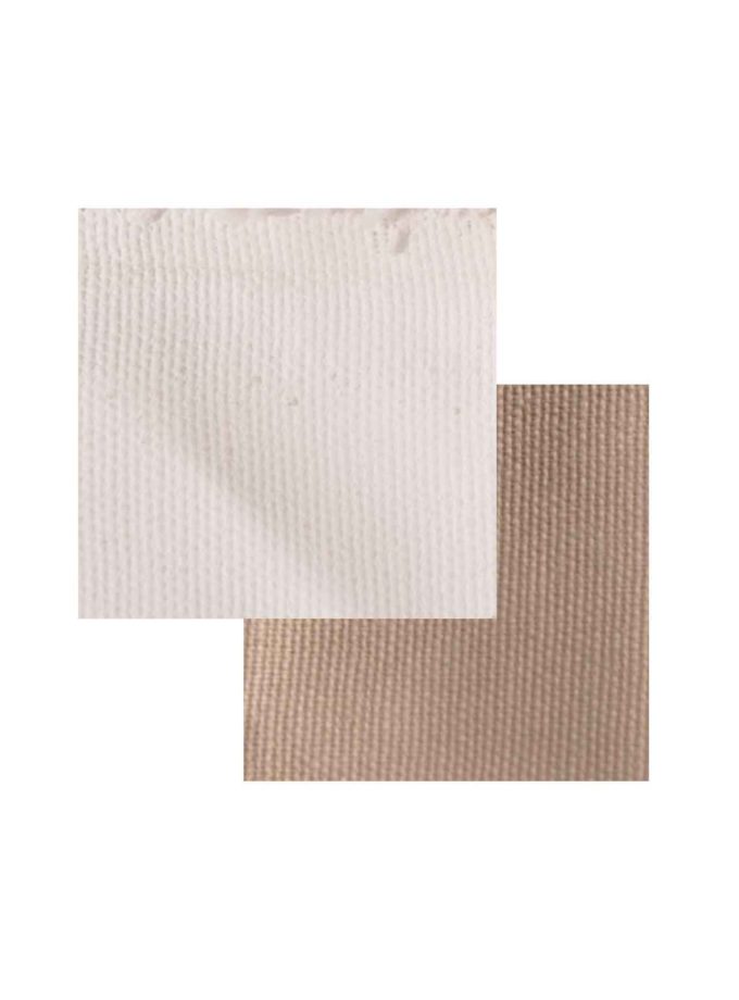 Mousamas-europis-601-Skouros-Vamvakeros-Zografikis-Art&Colour