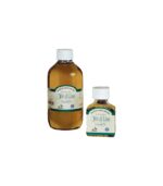 Painting Linseed Oil Olio di Lino Ferrario