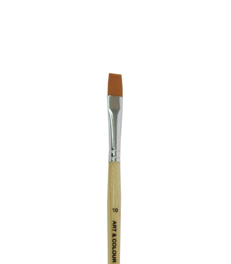 Pinela-Plake-9743-Sunthetika-Art&Colour-1