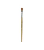 Pinela-Plake-9743-Sunthetika-Art&Colour