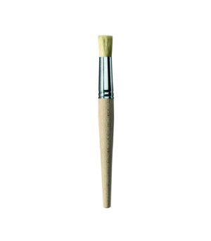 Round Brushes Roudo Series 806 Pig Bristle