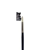 Pinela-Stroggula-Seira-211-VanGogh-Talens-Art&Colour-1