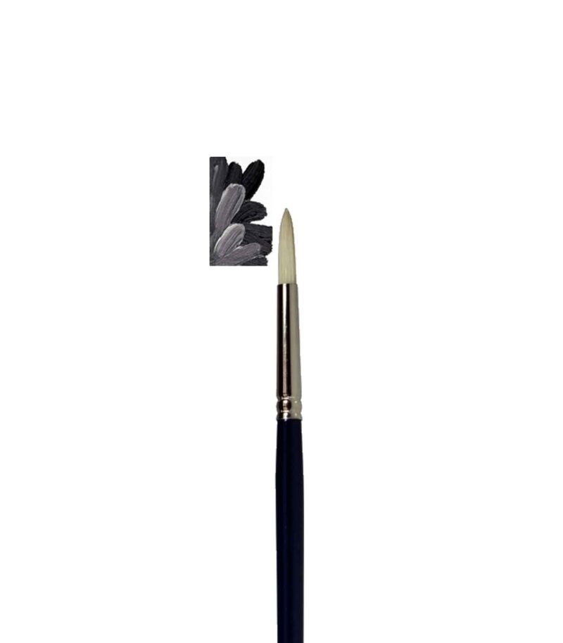 Pinela-Stroggula-Seira-211-VanGogh-Talens-Art&Colour-1