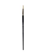 Pinela-Stroggula-Seira-211-VanGogh-Talens-Art&Colour