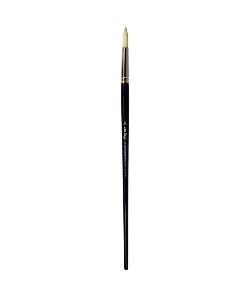 Pinela-Stroggula-Seira-211-VanGogh-Talens-Art&Colour