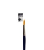 Pinela-van-gogh-seira-191-sunthetika-Talens-Art&Colour-1