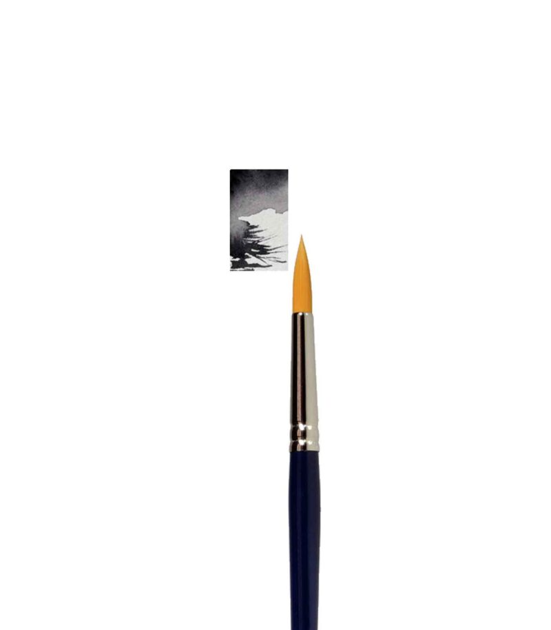 Pinela-van-gogh-seira-191-sunthetika-Talens-Art&Colour-1