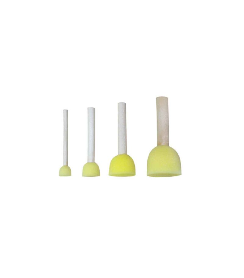 Set-Sfouggarakia-Xeirotexnias