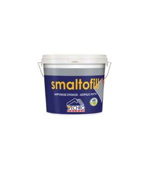 Acrylic Putty Smaltofill