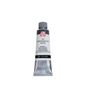 Underpainting-white-150ml-Ladohroma-Art&Colour (1)