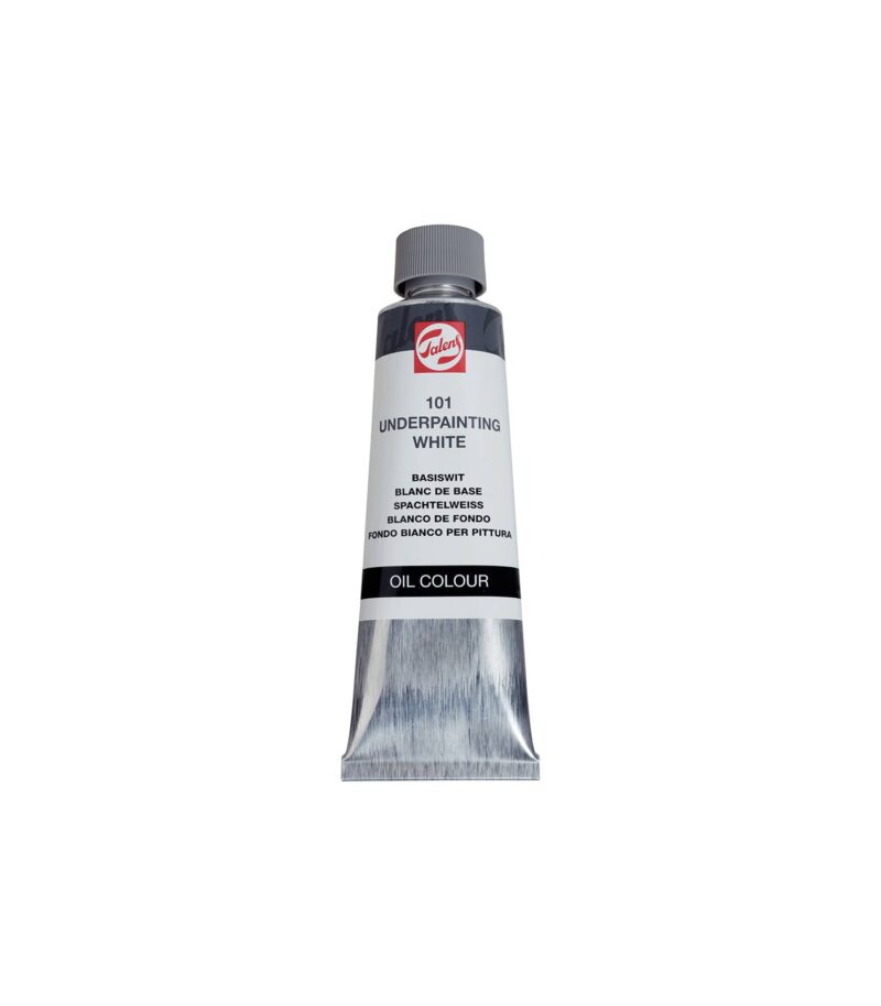 Underpainting-white-150ml-Ladohroma-Art&Colour (1) Underpainting-white-150ml-Ladohroma-Art&Colour (1)