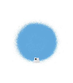 Valvida-Spray-Astro-Fat-Cap-Montana-colors-Art&Colour