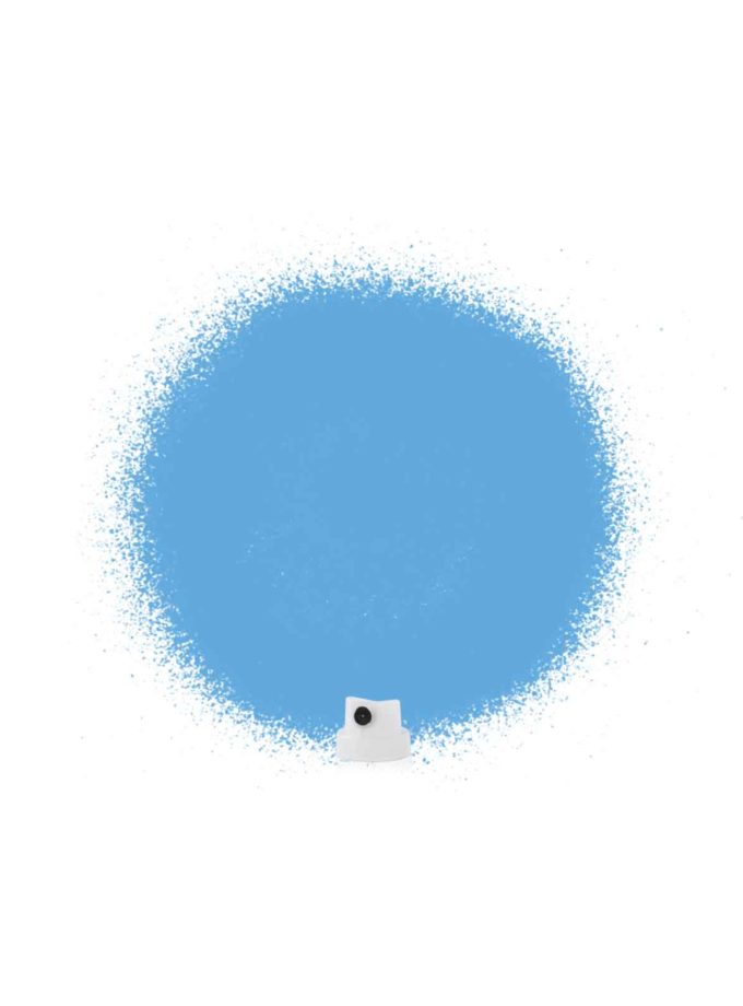 Valvida-Spray-Astro-Fat-Cap-Montana-colors-Art&Colour