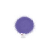Valvida-Spray-Fat-Pink-Cap-Montana-colors-Art&Colour-1