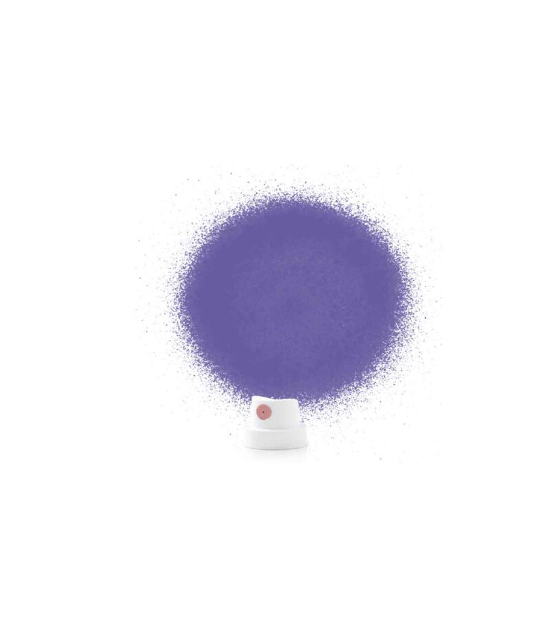 Valvida-Spray-Fat-Pink-Cap-Montana-colors-Art&Colour-1