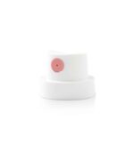 Valvida-Spray-Fat-Pink-Cap-Montana-colors-Art&Colour