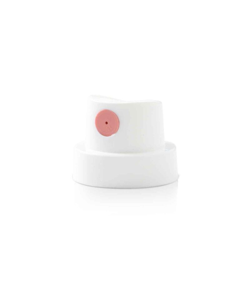 Valvida-Spray-Fat-Pink-Cap-Montana-colors-Art&Colour