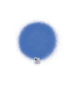 Valvida-Spray-Fat-Super-Cap-Montana-colors-Art&Colour
