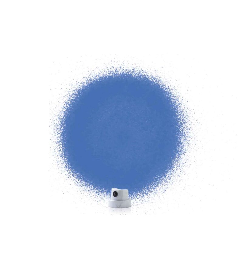 Valvida-Spray-Fat-Super-Cap-Montana-colors-Art&Colour