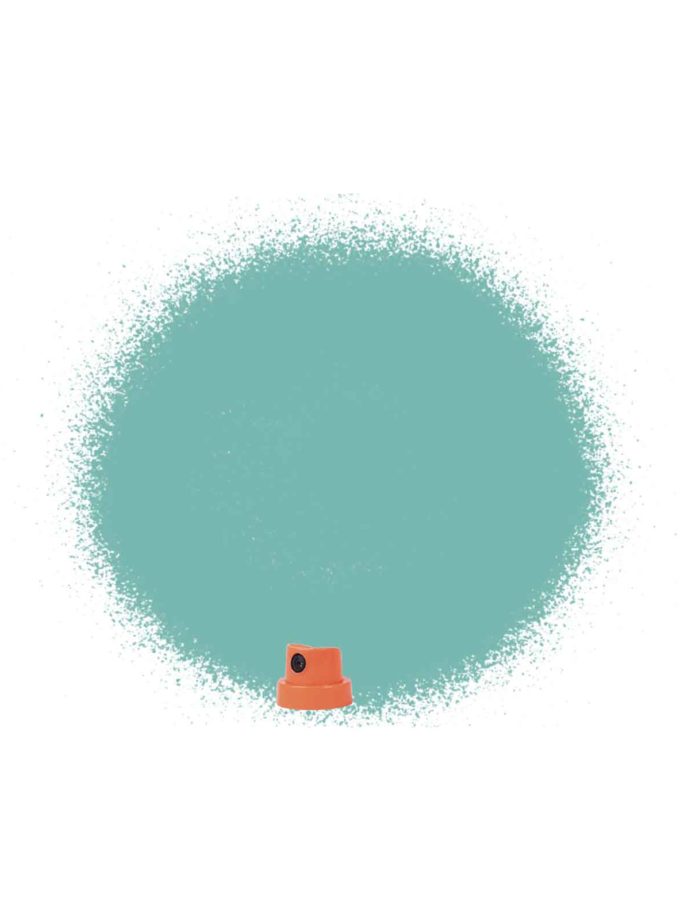 Valvida-Spray-Hardcore-Fat-Cap-Montana-colors-Art&Colour