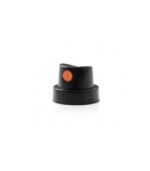 Valvida-Spray-Hardcore-Medium-Cap-Montana-colors-Art&Colour-1