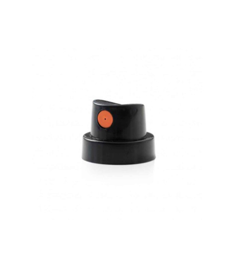Valvida-Spray-Hardcore-Medium-Cap-Montana-colors-Art&Colour-1