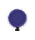 Valvida-Spray-Hardcore-Medium-Cap-Montana-colors-Art&Colour