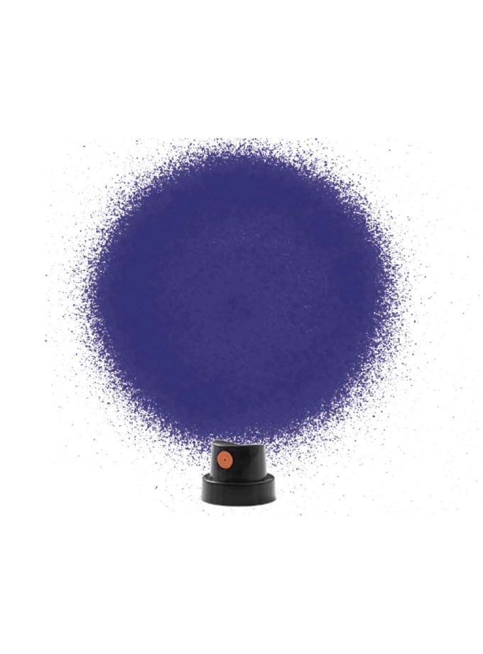 Valvida-Spray-Hardcore-Medium-Cap-Montana-colors-Art&Colour