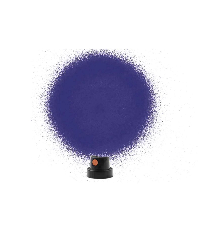 Valvida-Spray-Hardcore-Medium-Cap-Montana-colors-Art&Colour
