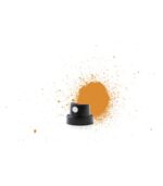 Valvida-Spray-Pocket-Cap-Montana-colors-Art&Colour-1