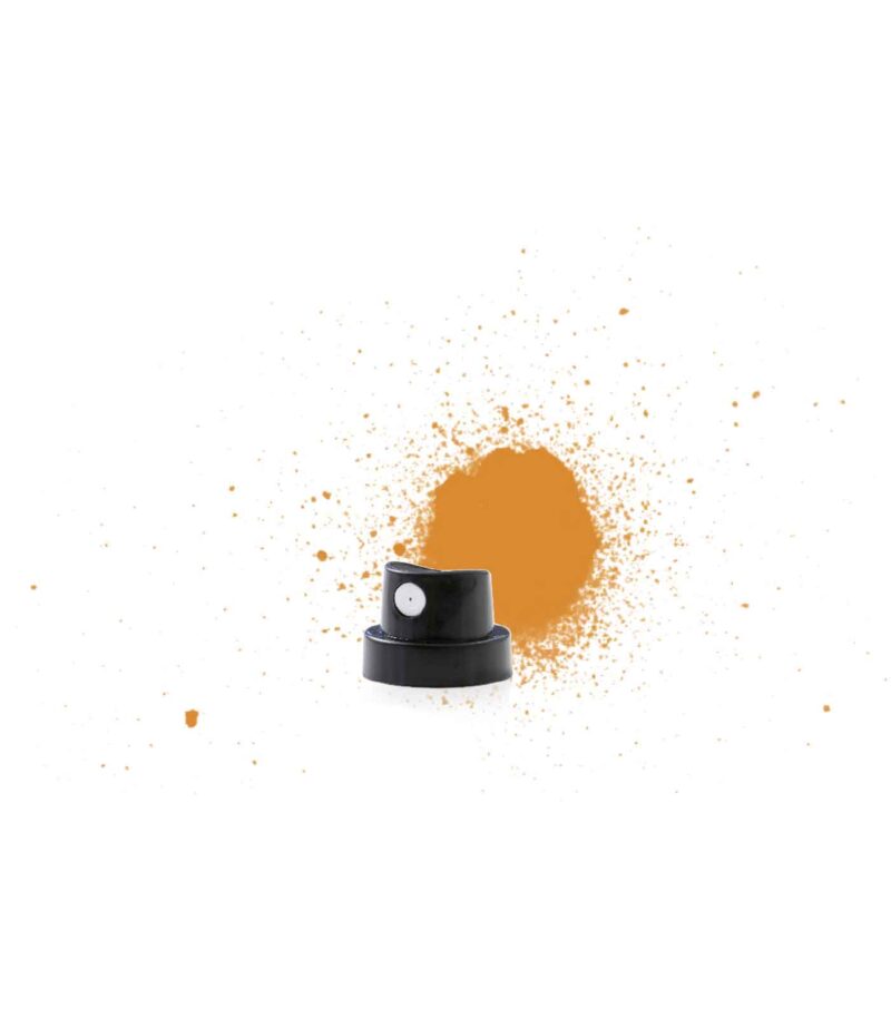 Valvida-Spray-Pocket-Cap-Montana-colors-Art&Colour-1