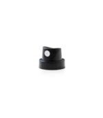 Valvida-Spray-Pocket-Cap-Montana-colors-Art&Colour