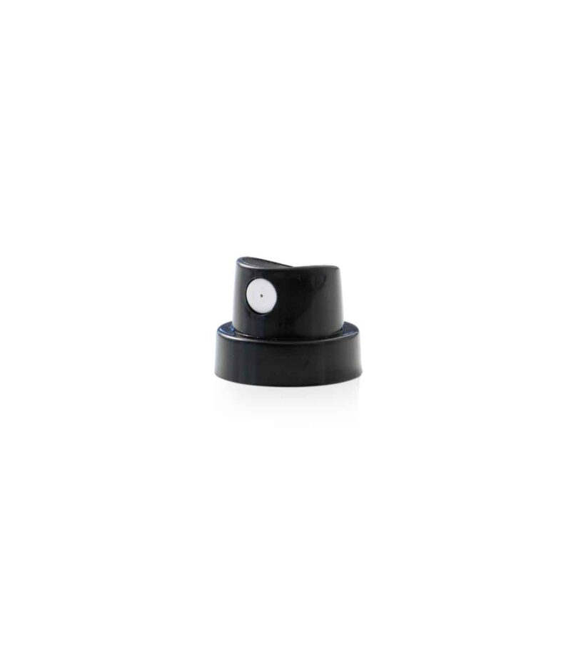 Valvida-Spray-Pocket-Cap-Montana-colors-Art&Colour