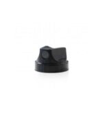 Valvida-Spray-Pro-Cap-Montana-colors-Art&Colour-1