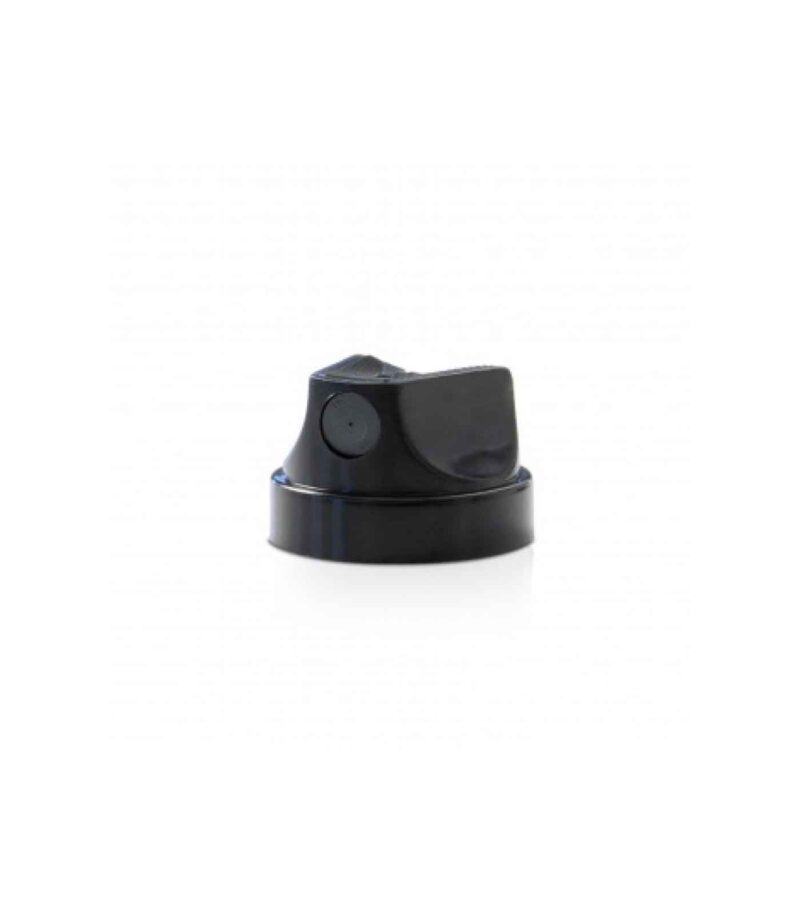 Valvida-Spray-Pro-Cap-Montana-colors-Art&Colour-1