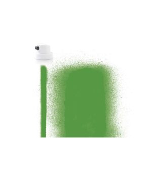 Valvida-Spray-Trnsversal-Cap-Montana-colors-Art&Colour-1