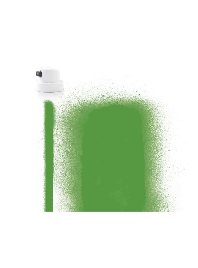 Valvida-Spray-Trnsversal-Cap-Montana-colors-Art&Colour-1